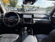 2022 Kia Sorento X-Line SX Prestige SUV