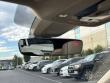 2021 Audi Q5 Premium Plus SUV