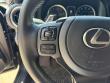 2021 LEXUS IS IS 300 Sedan