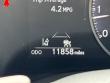 2026 LEXUS NX 350 PREMIUM SUV