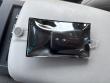2012 LEXUS RX 350 SUV