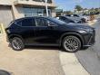 2026 LEXUS NX 350 PREMIUM SUV