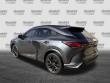 2024 LEXUS RX RX 350 F SPORT Handling SUV
