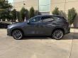 2026 LEXUS NX NX 350 Premium SUV