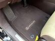 2016 LEXUS RX 350 SUV