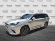 2024 LEXUS TX TX 350 Premium SUV