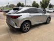 2024 LEXUS RX RX 350 SUV