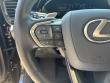 2025 LEXUS NX NX 350 SUV