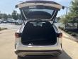 2023 LEXUS RX RX 350 SUV