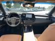 2025 LEXUS ES ES 350 Sedan
