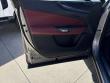 2025 LEXUS NX NX 250 Premium SUV