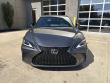 2022 LEXUS ES ES 350 F SPORT Sedan