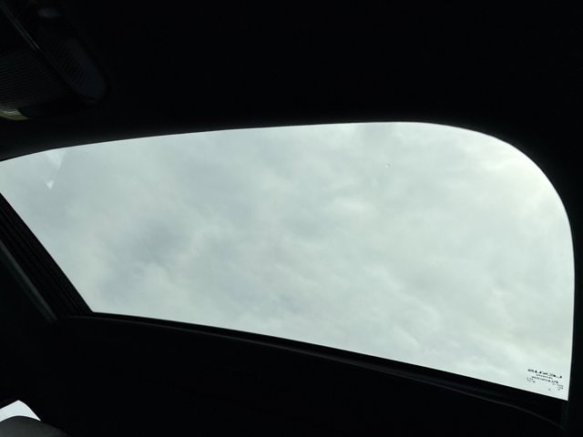View 26