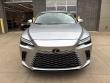 2024 LEXUS RX RX 350 SUV
