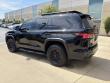 2025 Toyota Sequoia TRD Pro SUV