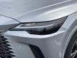 2023 LEXUS RX RX 350 Premium SUV