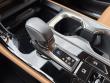 2024 LEXUS NX NX 250 SUV