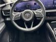 2024 Buick Envision Preferred SUV