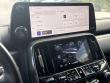 2024 LEXUS LX LX 600 Luxury SUV