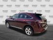 2015 LEXUS RX 350 SUV