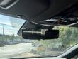 2024 LEXUS RX 350 F SPORT HANDLING AWD SUV