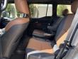 2025 LEXUS GX GX 550 Premium+ SUV