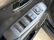 2018 LEXUS NX NX 300 SUV