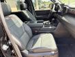 2025 Toyota Sequoia TRD Pro SUV