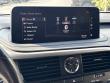 2021 LEXUS RX 350 F SPORT PERFORMANCE SUV