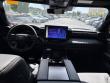 2025 Toyota Sequoia TRD Pro SUV