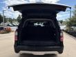 2019 Ford Expedition Platinum SUV