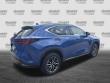 2026 LEXUS NX NX 350 Premium SUV