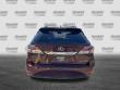 2015 LEXUS RX 350 SUV