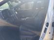 2024 LEXUS RX RX 350h Premium SUV