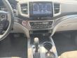2016 Honda Pilot EX-L SUV