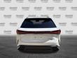 2024 LEXUS RX RX 350 F SPORT Handling SUV