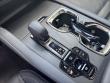 2023 LEXUS RX RX 350 Premium Plus SUV