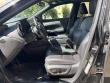 2023 LEXUS RX RX 350 Premium Plus SUV