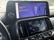 2024 LEXUS LX LX 600 Luxury SUV