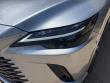 2023 LEXUS RX RX 350 Premium SUV