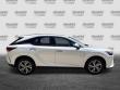 2024 LEXUS RX 350h PREMIUM SUV