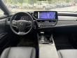 2025 LEXUS ES 350 Sedan