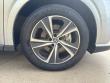 2024 LEXUS RX 350 PREMIUM SUV