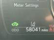 2022 LEXUS ES ES 300h Sedan