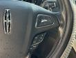 2017 Lincoln MKC Reserve SUV