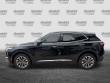 2024 Buick Envision Preferred SUV
