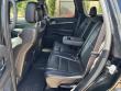 2020 Jeep Grand Cherokee Overland SUV