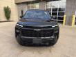 2026 Chevrolet Traverse AWD RS SUV