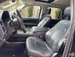 2019 Ford Expedition Platinum SUV