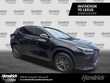 LEXUS NX 350